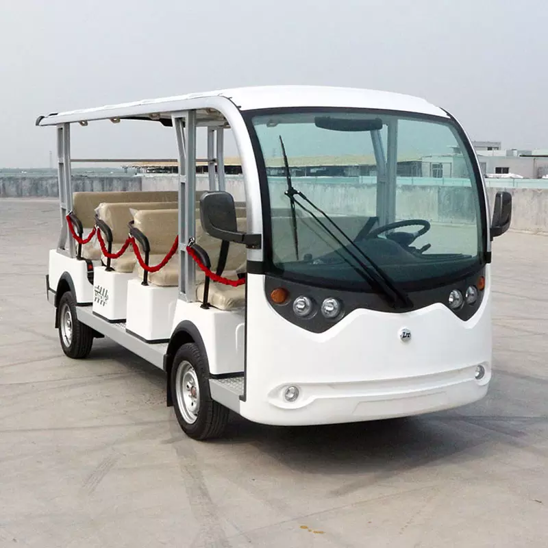 xe-dien-11-cho-lvtong-lt-s11