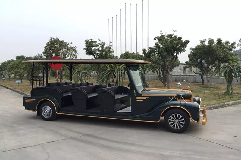xe-dien-11-cho-lvtong-s11fc