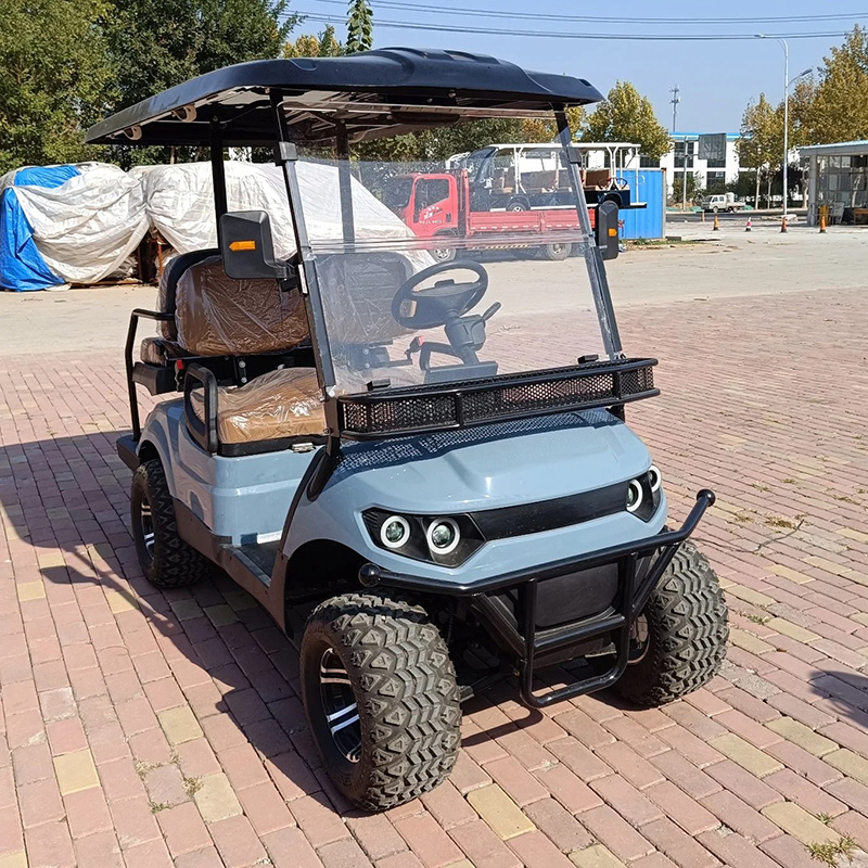 xe-dien-golf-yamaha-ezgo-scooter