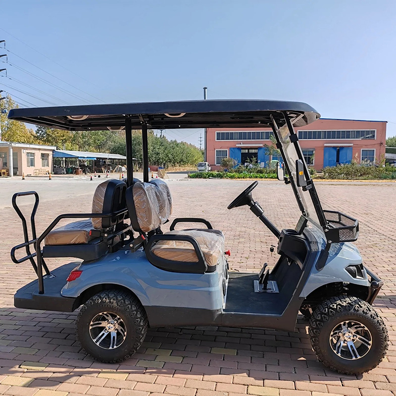 xe-dien-golf-yamaha-ezgo