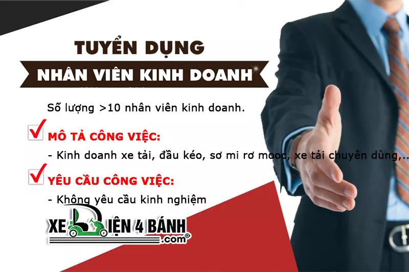 baner_tuyen_dung