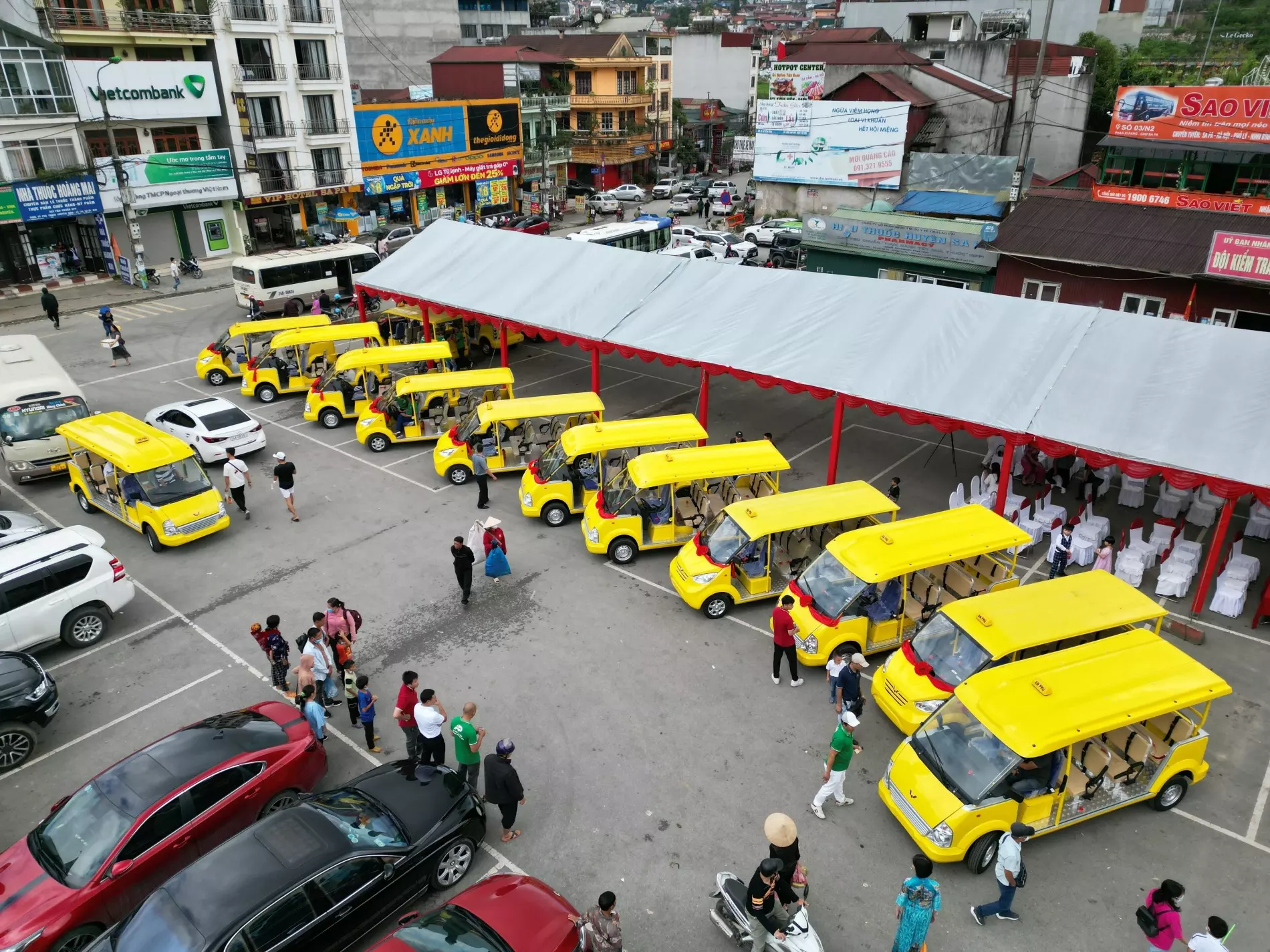 xe-dien-wuling-11-cho_15.