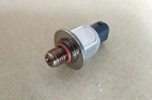 Cảm Biến Áp Suất Nâng Cảm Biến 3Pin