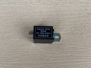 Rơ Le Xi Nhan Xe điện Wuling