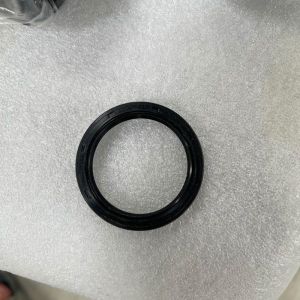 Phớt chắn dầu 42-53-75