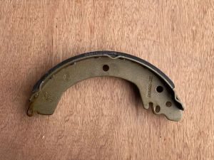 Ma Phanh Tang Trống cho Wuling WLD2111, WLD2081