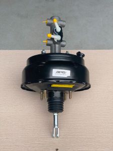 Tổng Phanh (Lớn) Cho Các Model Xe Wuling