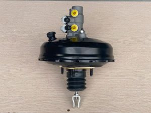 Tổng Phanh (Nhỏ) Cho Các Model Xe Wuling