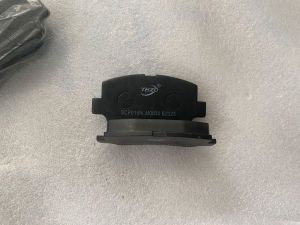 Má Phanh Đĩa Cho Các Model Wuling (Giá 1 Cặp)