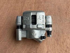 Càng Phanh Đĩa Cho Các Dòng Xe Wuling