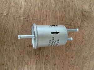 Lọc Xăng Xe Wuling