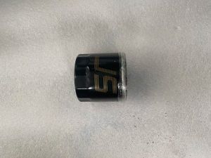 Lọc Dầu Xe Wuling