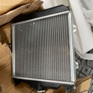 Két Nước Làm Mát Cho Wuling WLQ9140