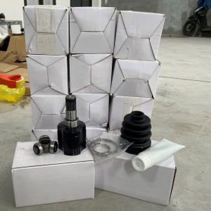 Đầu Láp Xe Wuling