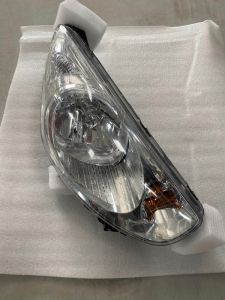 Cụm đèn pha WLD7110