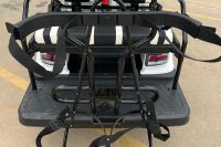 Giá treo túi đựng gậy Golf