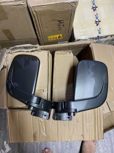 Gương chiếu hậu xe điện Lvtong