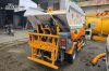 xe-dien-van-chuyen-thu-gom-rac - ảnh nhỏ 6