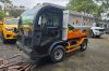 xe-dien-van-chuyen-thu-gom-rac - ảnh nhỏ 8