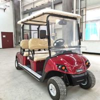 Bảng giá xe điện WEYDA  mới nhất tháng 11/2022