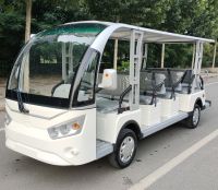 Bảng giá xe điện ZYE mới nhất tháng 11/2022