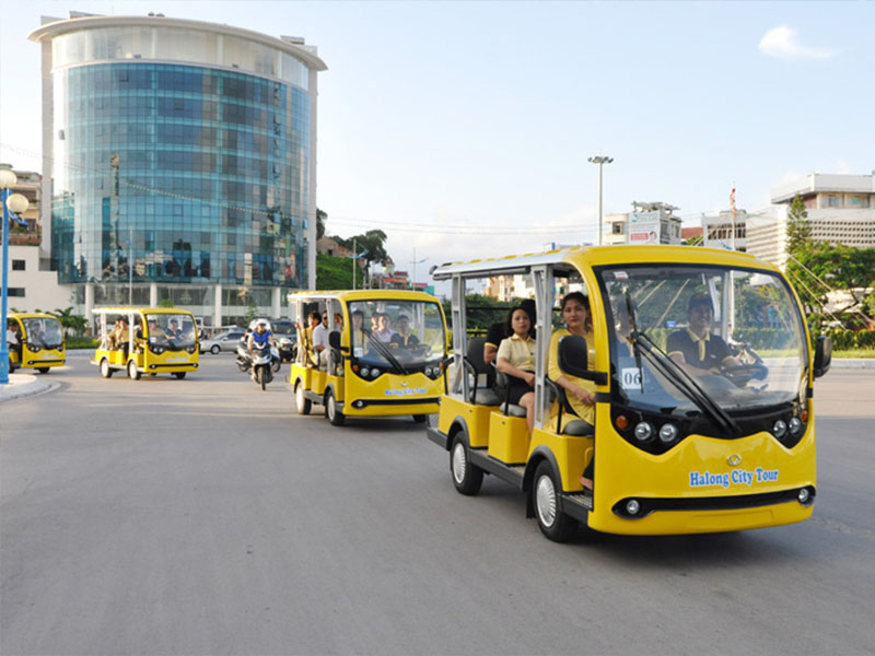 xe-dien-du-lich-tour-quanh-thanh-pho