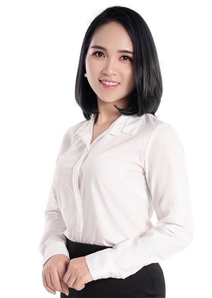 thu-huyen-png1